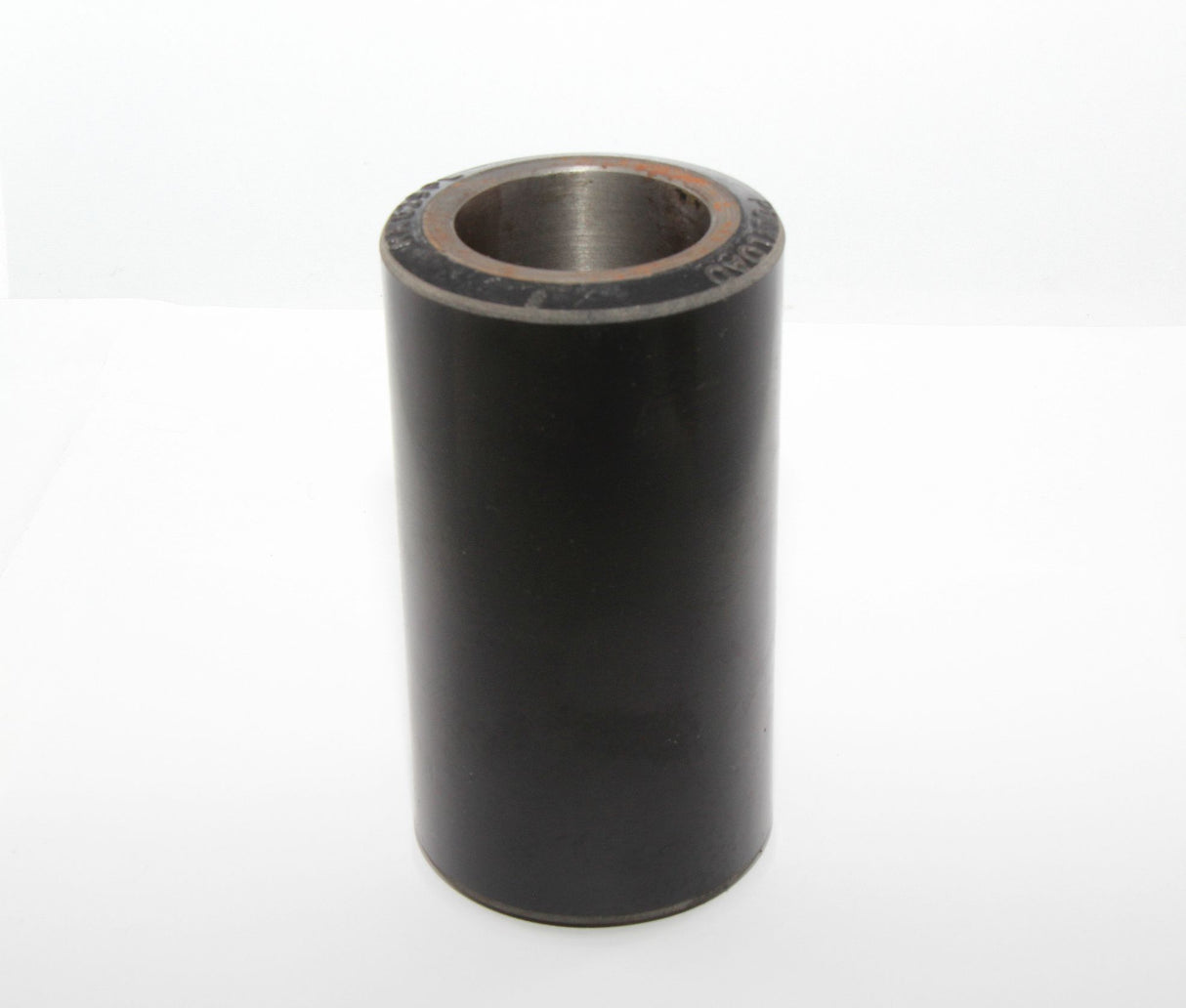 ROUE DE CHARGE 632-069-003