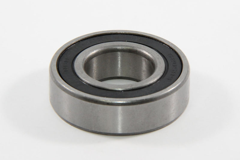 BEARING 065081006