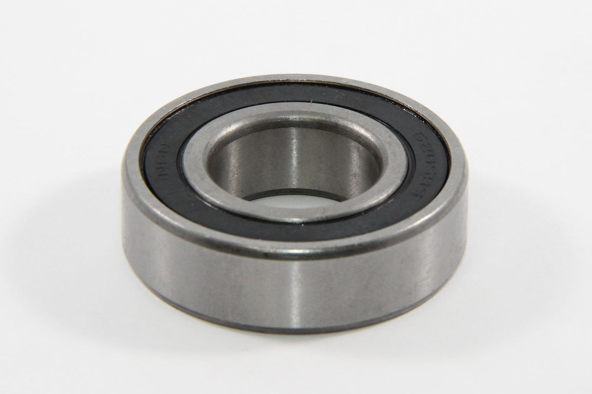BEARING 55002022
