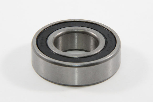 BEARING 124678 - Panacea Aftermarket Co.