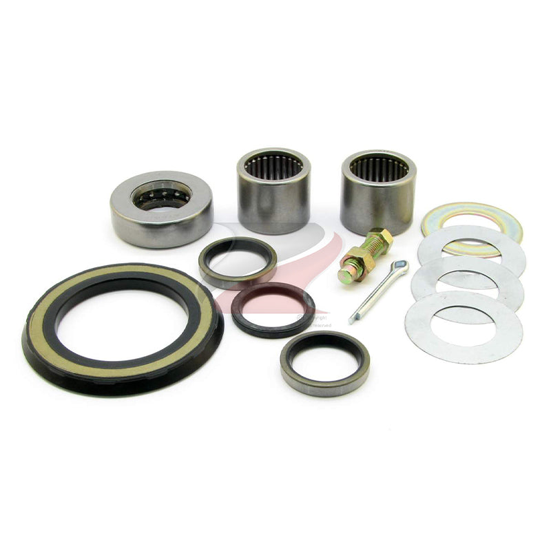 KING PIN KIT 42-5/6FG25 04432-U2010-71