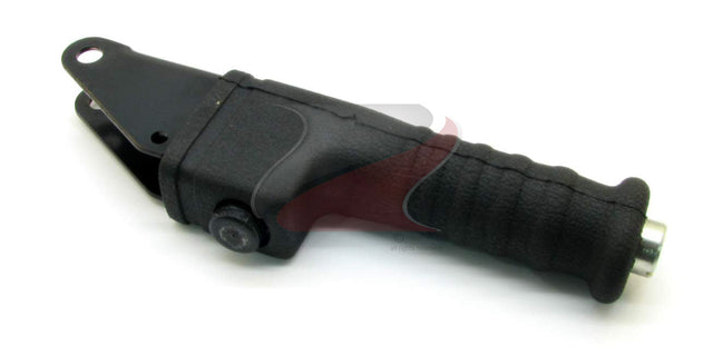 LEVER 41120 - Panacea Aftermarket Co.