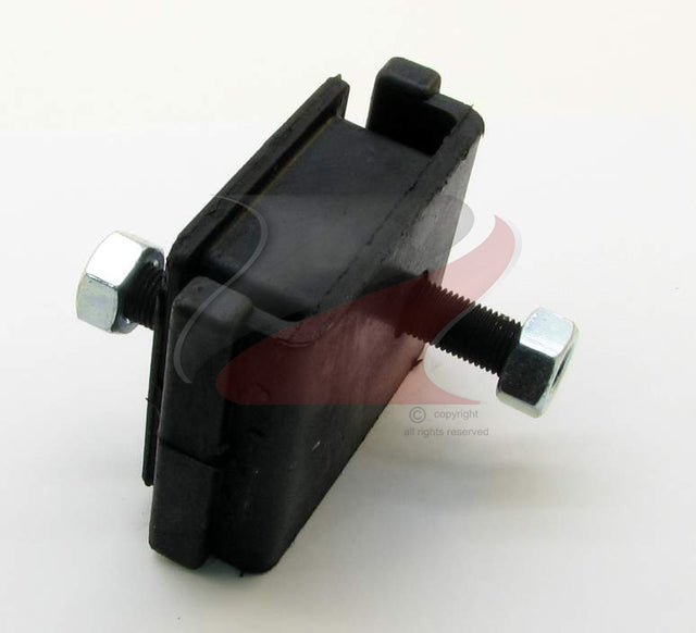 AISLADOR 12361-23600-71 - Panacea Aftermarket Co.
