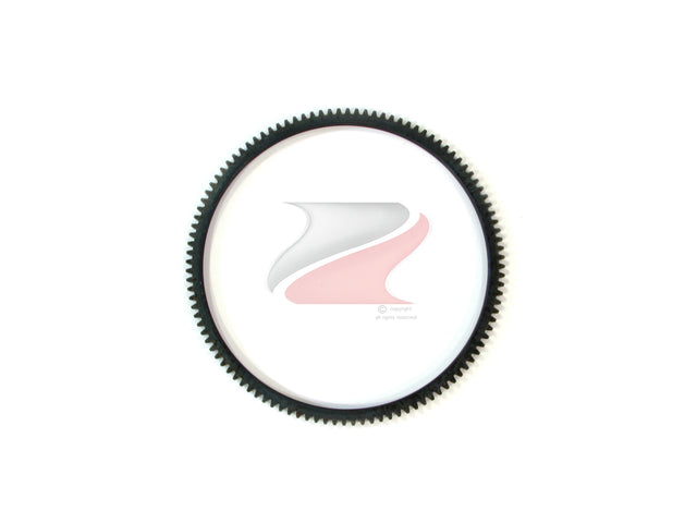 ENGRANAJE DE ANILLO 13453-22060-71 - Panacea Aftermarket Co.