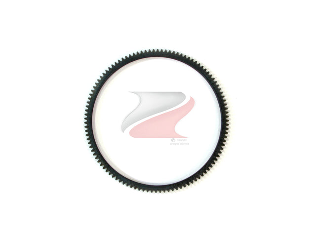 RING GEAR 41270 - Panacea Aftermarket Co.