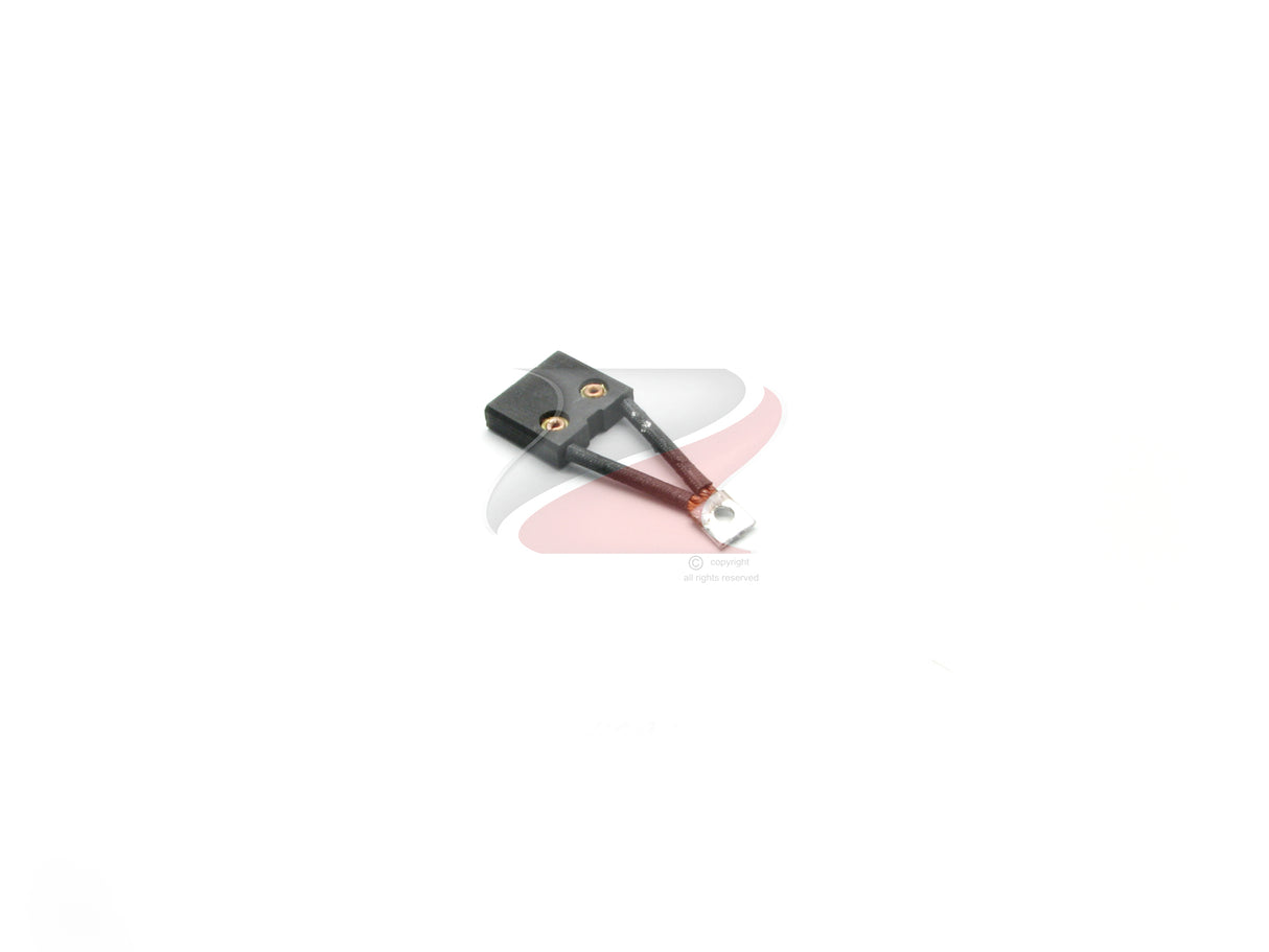 BRUSH 14512-22501-