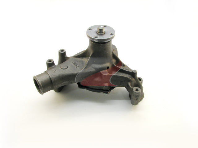 BOMBA DE AGUA GM262 16100-31721-71 - Panacea Aftermarket Co.