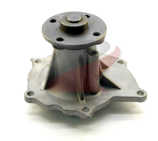 BOMBA DE AGUA SERIE 7 A0000-06224 - Panacea Aftermarket Co.