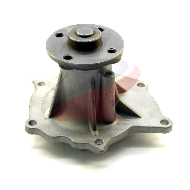 BOMBA DE AGUA SERIE 7 16110-78156-71 - Panacea Aftermarket Co.