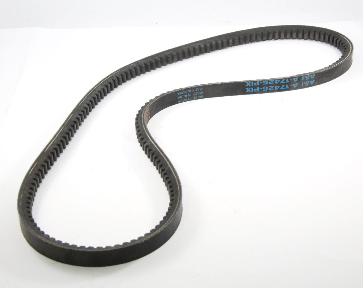 CINTURÓN 16373-32870-71