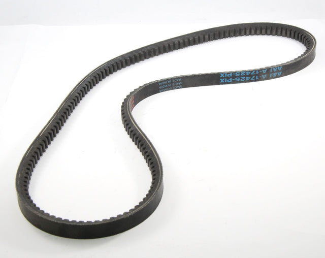 CEINTURE 99322-01170- - Panacea Aftermarket Co.