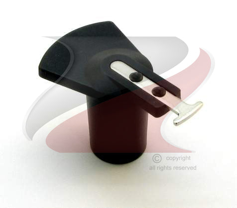 ROTOR 4Y 19102-33010- - Panacea Aftermarket Co.