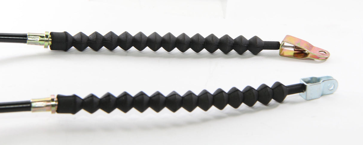 CÂBLE D'ACCÉLÉRATEUR 26620-23000-71