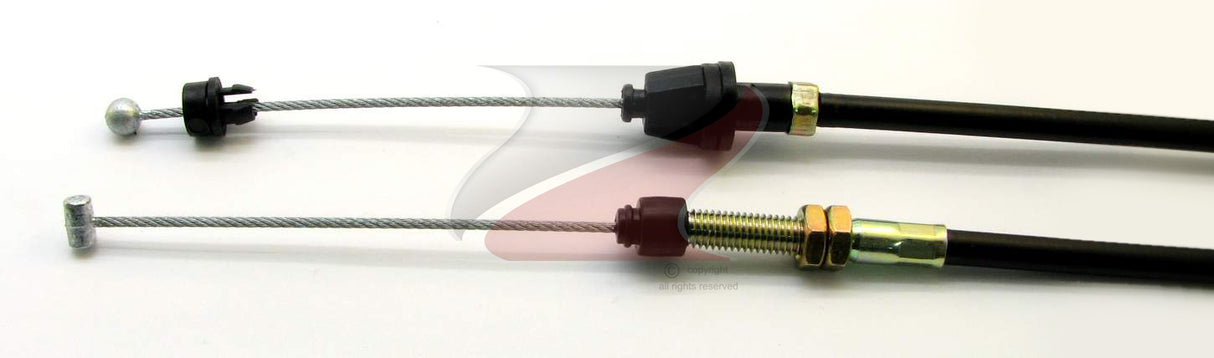 CABLE DEL ACELERADOR 26620-23320-71