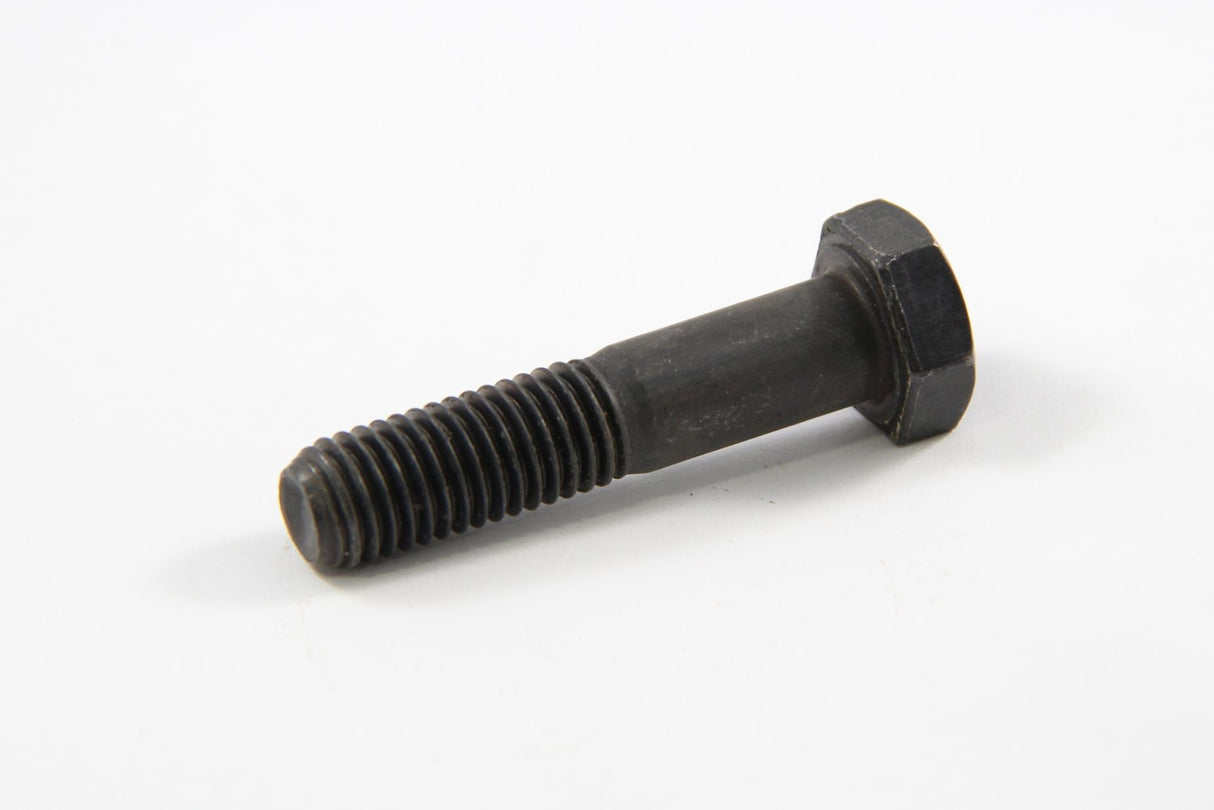 BOULON - GOUJON 41468