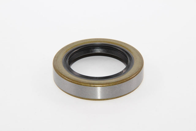OIL SEAL 41469 - Panacea Aftermarket Co.