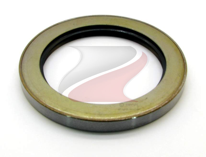 OIL SEAL 41472