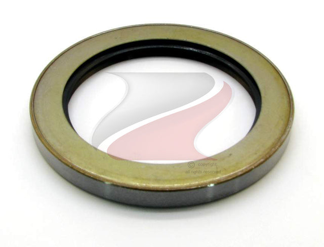 OIL SEAL 41472 - Panacea Aftermarket Co.