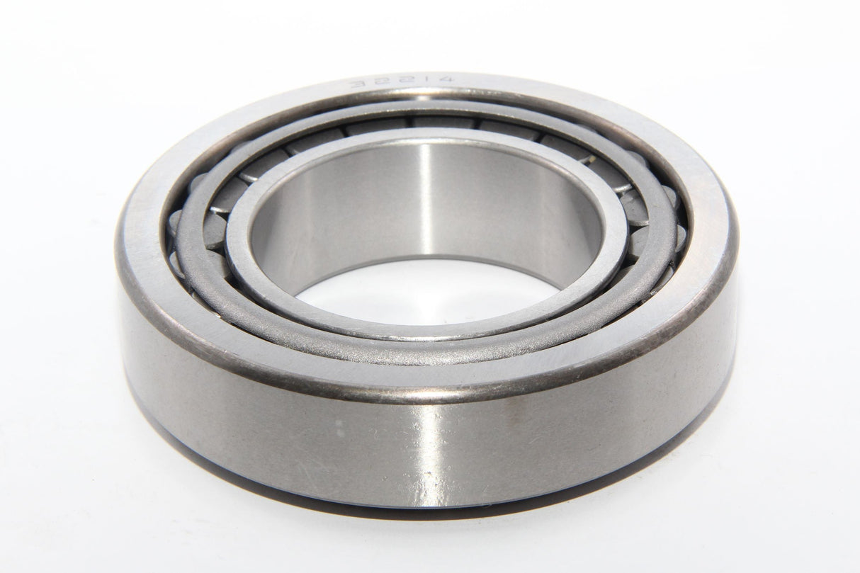 BEARING ASSEMBLY 41475