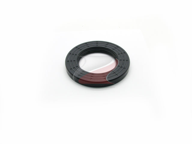 SELLO DE ACEITE 42429-31961- - Panacea Aftermarket Co.