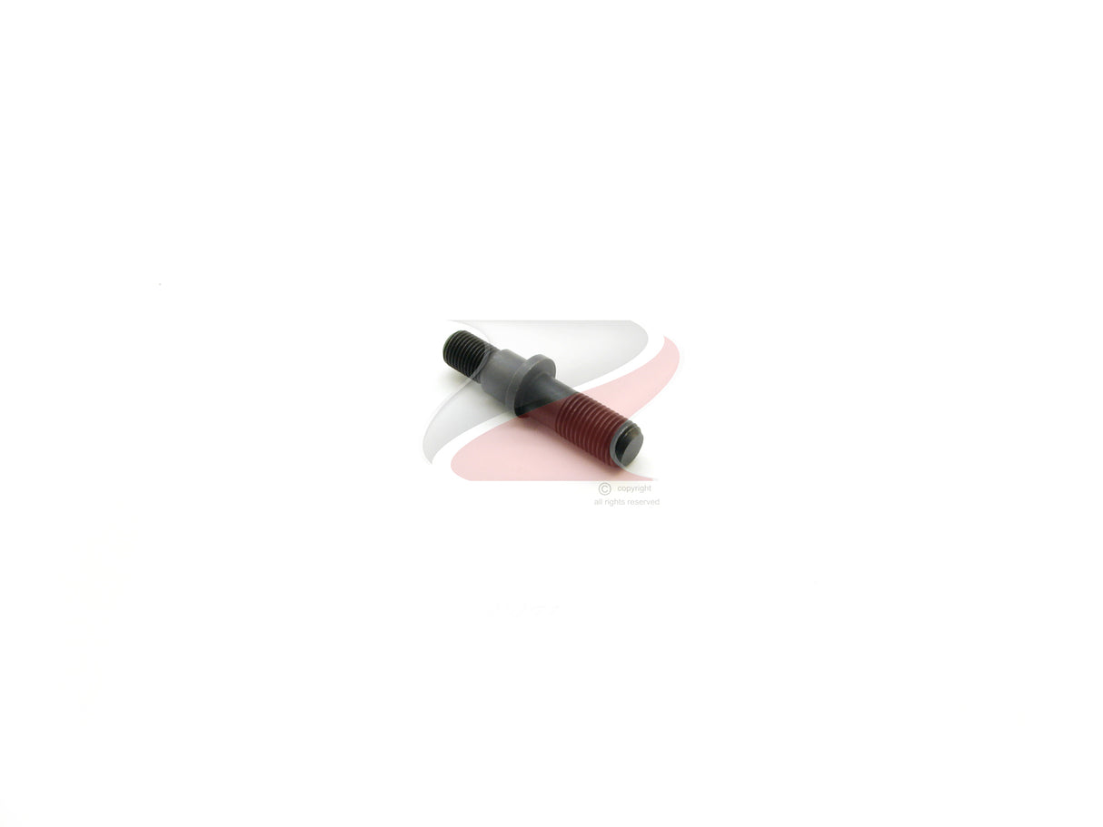 BOULON 42481-11630-71