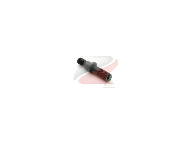 BOLT 41483 - Panacea Aftermarket Co.