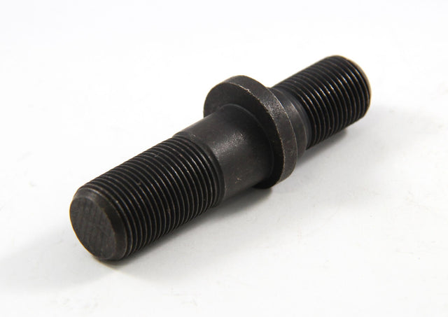 BOULON - MOYEU 42481-22810-71 - Panacea Aftermarket Co.