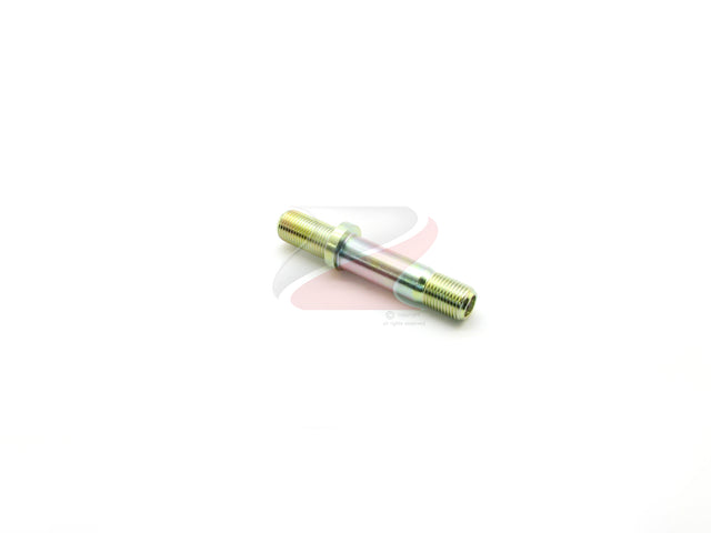 BOULON 42481-23600-71 - Panacea Aftermarket Co.