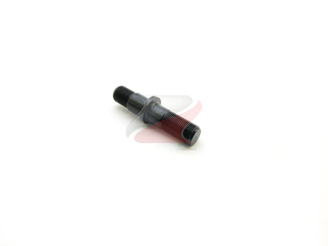 BOULON 42481-32810-71 - Panacea Aftermarket Co.