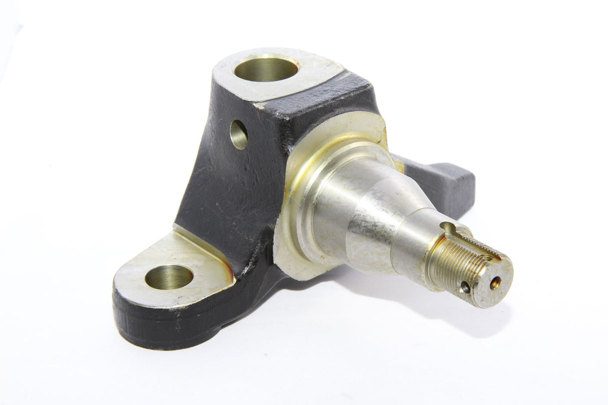 KNUCKLE - RH  5FGC25 41502