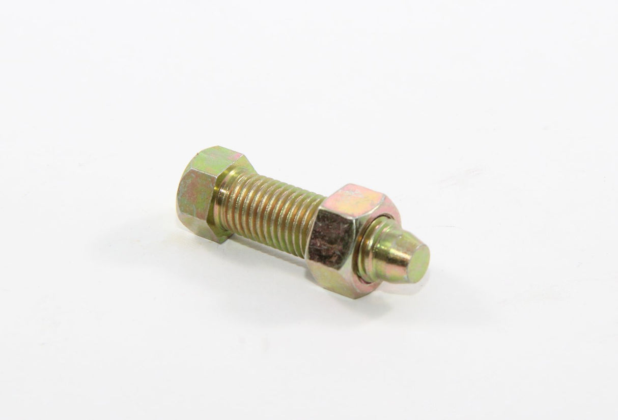PERNO - TOPE 90101-12020-71