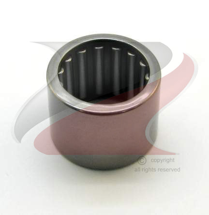 ROULEMENT-AIGUILLE 43228-23320-71 - Panacea Aftermarket Co.