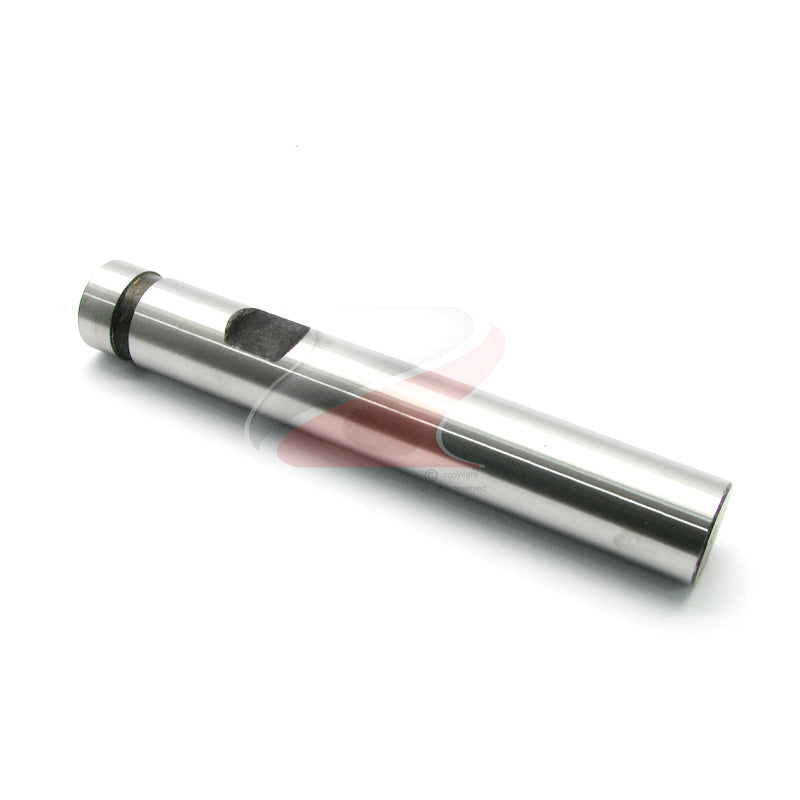GOUPILLE ROI 43232-U2171-71