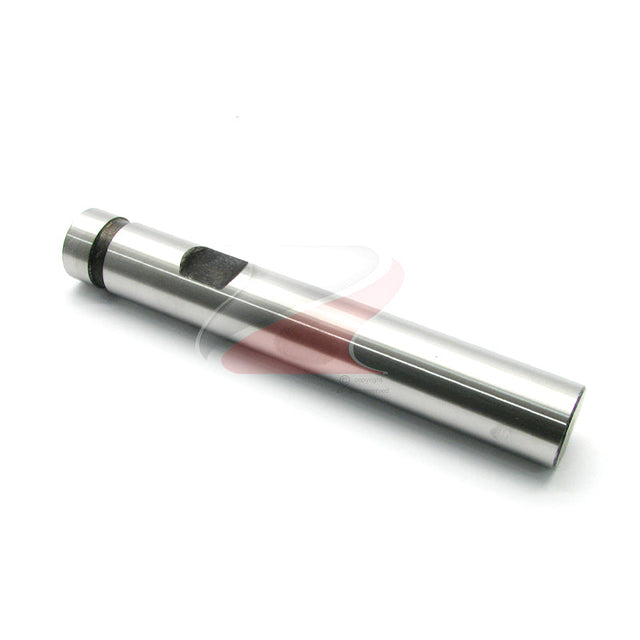 KING PIN 41513 - Panacea Aftermarket Co.