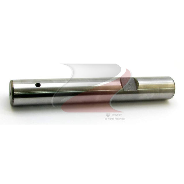 GOUPILLE ROI 43232-U2170-71 - Panacea Aftermarket Co.