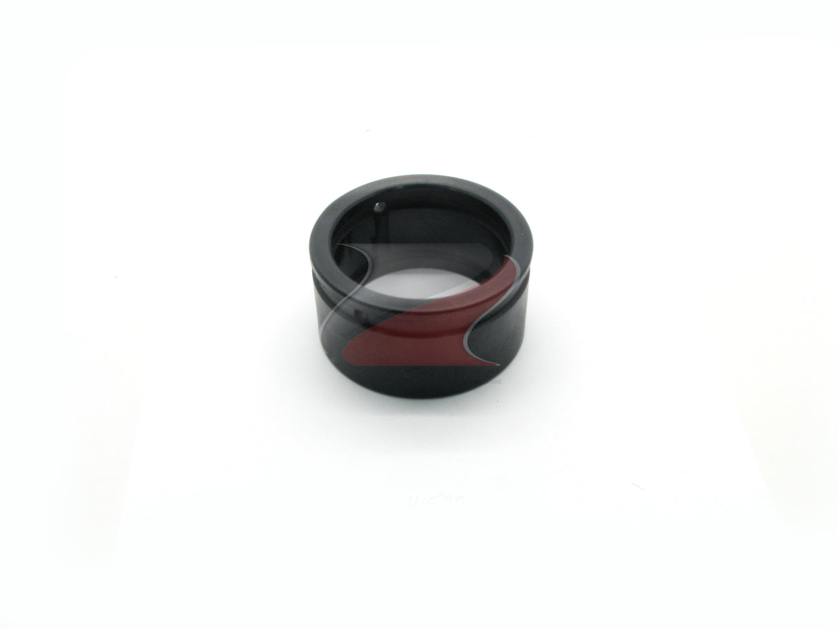 BUSHING 43421-32880-71
