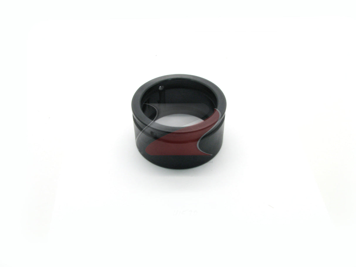 BUSHING 41520