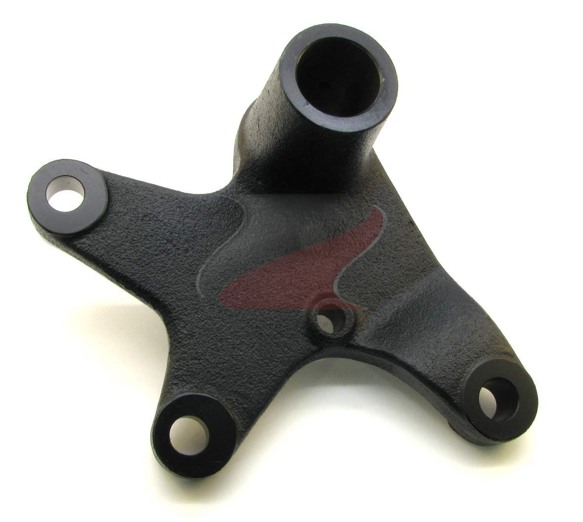 BELLCRANK 43611-22001-71