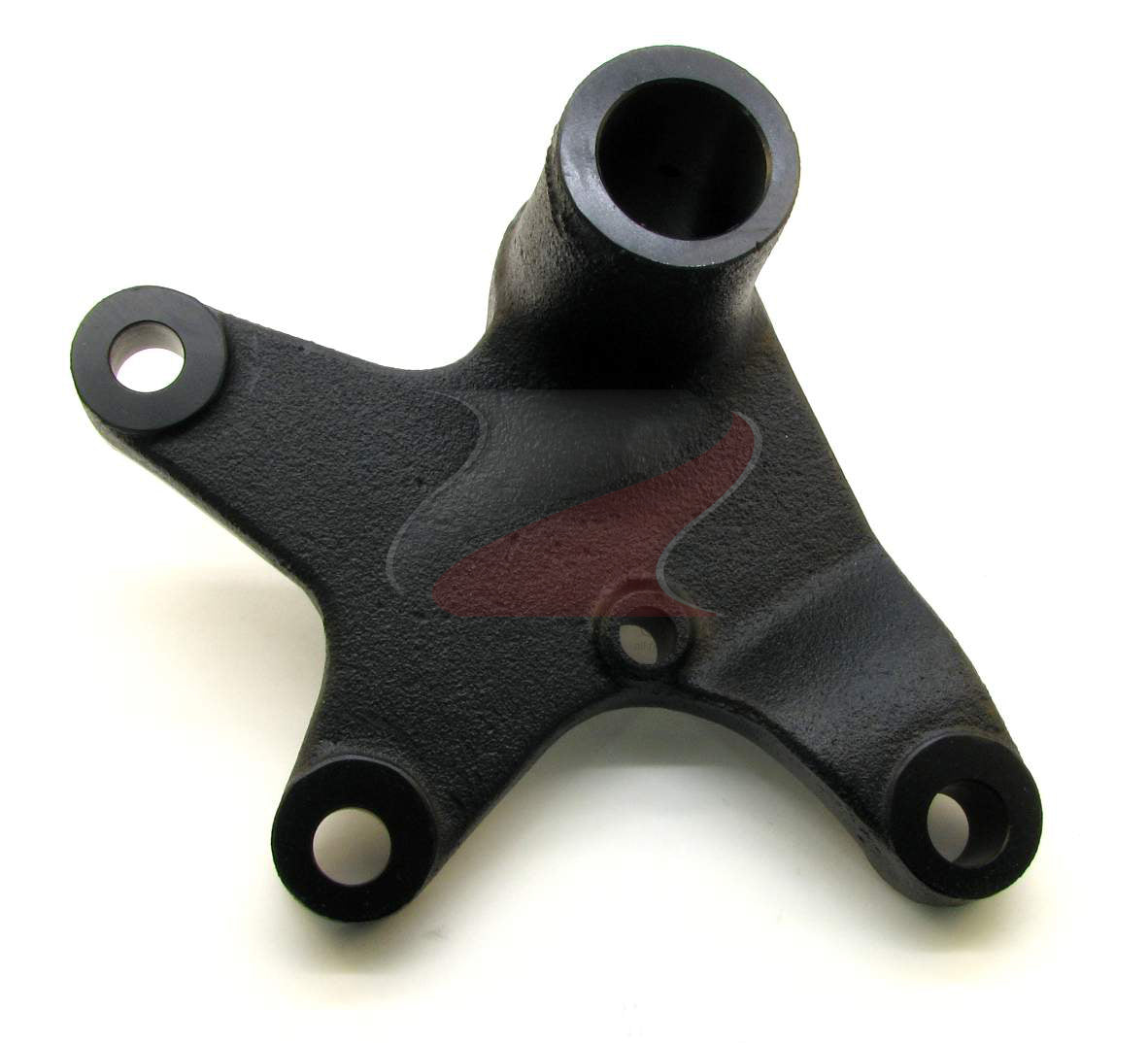 BELLCRANK 43611-23000-71