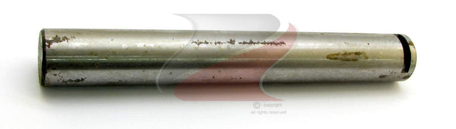 BELLCRANK PIN 41525 - Panacea Aftermarket Co.