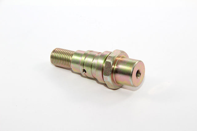 PIN 43731-13310-71 - Panacea Aftermarket Co.