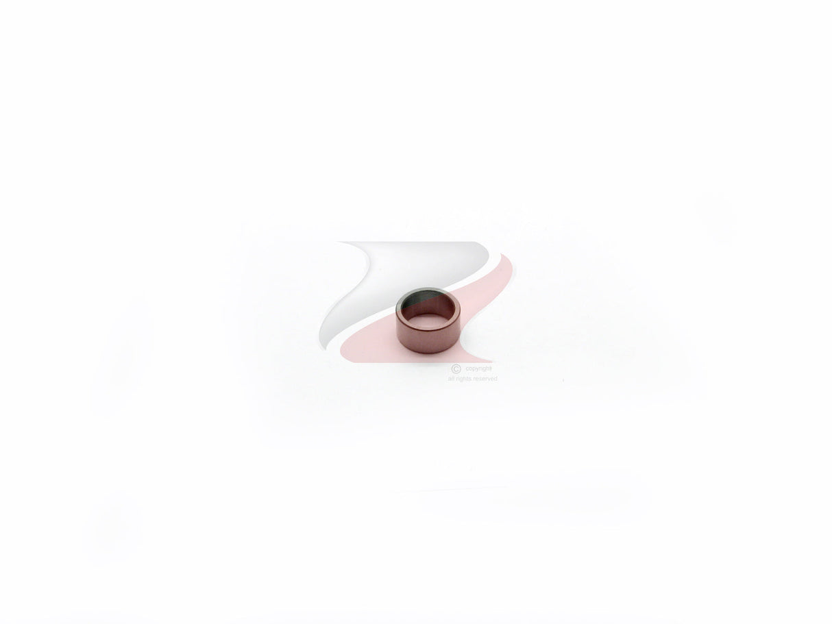 CASQUILLO 41529