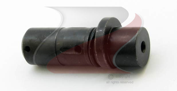 ENLACE PIN 04943-20070-71 - Panacea Aftermarket Co.