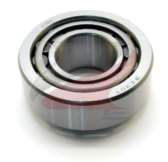 COJINETE 41537