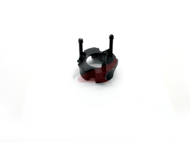 BOCINA DE COPA 45122-23600-71 - Panacea Aftermarket Co.