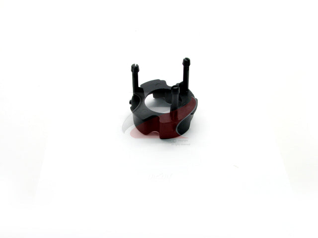 TASSE-CORNE 41544 - Panacea Aftermarket Co.