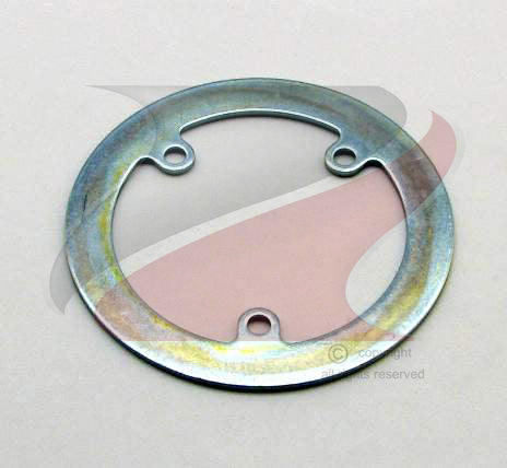 ANILLO 45123-23600-71 - Panacea Aftermarket Co.