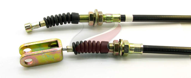 CABLE 41573 - Panacea Aftermarket Co.