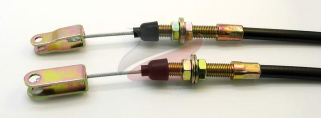 POUCE-CÂBLE 47110-23331-71 - Panacea Aftermarket Co.