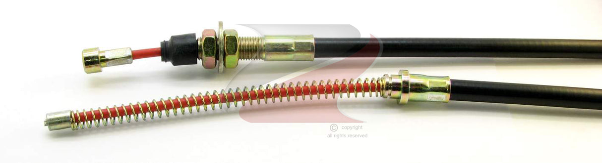 CÂBLE DE FREIN 47408-U1130-71